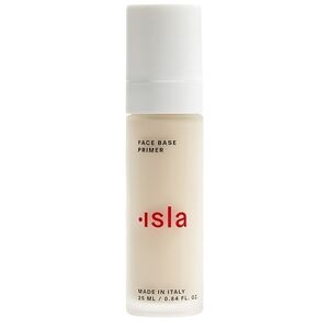 Isla Beauty Face Base Moisturizing Primer 25ml